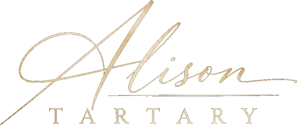 Alison Tartary